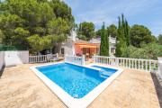 Hauzify I Casa Peralta