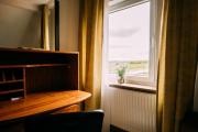 Top Langeoog