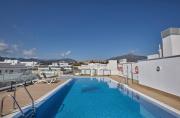Top Marbella