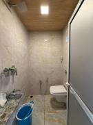 Top Panvel