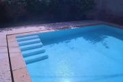 Top Taghazout