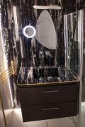 Izabella Design Loft