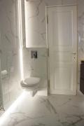 Izabella Design Loft