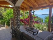 Blue Paradise Apartman 2