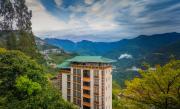 Top Gangtok