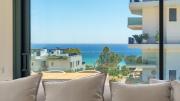 Top Villajoyosa