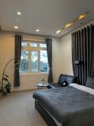 MiMo Homestay Đà Lạt