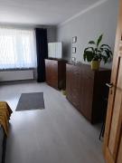 Top Bydgoszcz