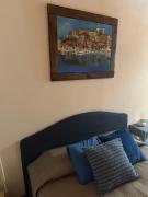 Top Riomaggiore
