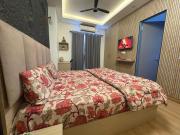 Top Ghaziabad