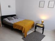 Apartament Mariacka Two
