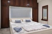 Top Hyderabad