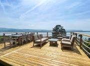 Top Aberdyfi Top Aberdyfi