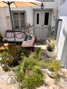 Top Skopelos Town