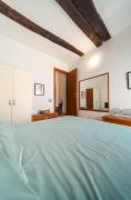 Top Casperia