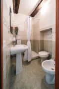 Top Casperia