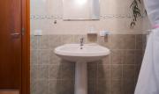 Top Casperia