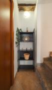 Top Casperia