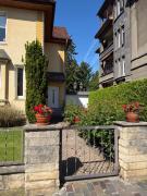 Top Hildesheim Top Hildesheim