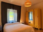 Top Castagnole Lanze