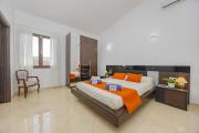 Villa Can Melis