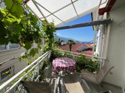 Top Ohrid