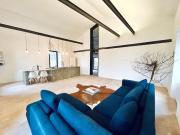 Suite il Molino - Borgo Stays