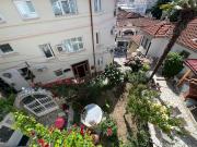 Top Ohrid