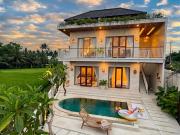Top Ubud