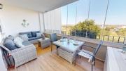 Casa Atlantico LRA-Murcia Holiday Rentals Property