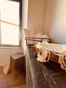 Suite il Molino - Borgo Stays