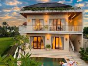 Top Ubud