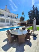 Top Benalmádena