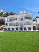 Top Benalmádena