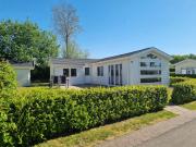 EuroParcs Buitenhuizen