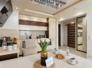 Golden Apartments Warsaw - Best Location in City Center - Grzybowska 5