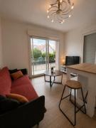 Top Sartrouville Top Sartrouville