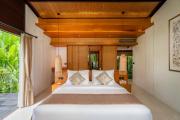 Top Canggu