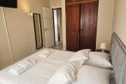 TMP Apartamento by StayHub
