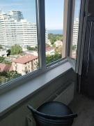 Top Odesa