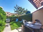 Top Saint-Palais-sur-Mer
