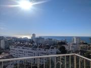 Top Benalmádena