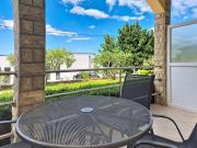 Apartment Ivan-3 by Interhome