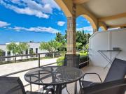 Apartment Ivan-4 by Interhome