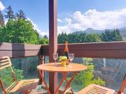 Top Saint-Gervais-les-Bains