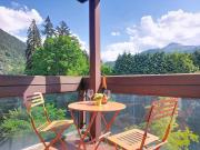 Top Saint-Gervais-les-Bains