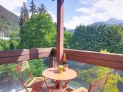 Top Saint-Gervais-les-Bains