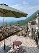 Top Pennapiedimonte