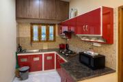 Top Puducherry