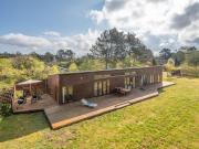 Holiday Home Esta - from the sea by Interhome